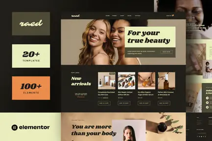 Raed-Organic-Cosmetics-Natural-Beauty-Shop