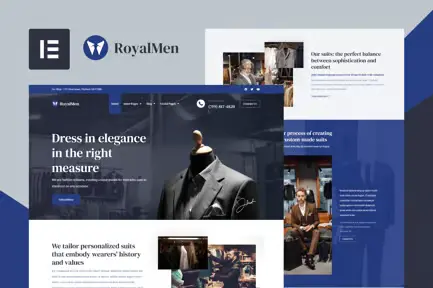 RoyalMen-Tailored-Suits
