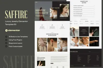 Saffire-Luxury-Jewelry