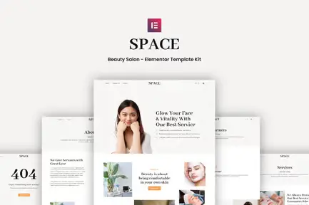 Space-Beauty-Salon
