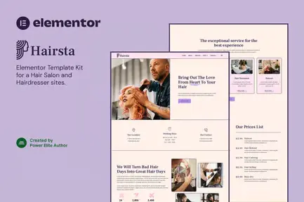 Hairsta-Hair-Salon-Hairdresser