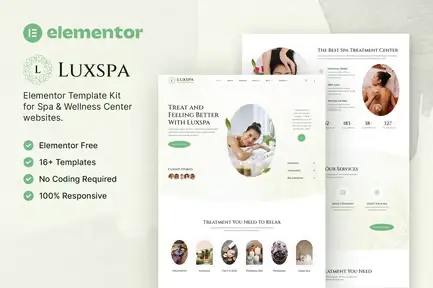 Luxspa-Spa-&-Wellness-Center