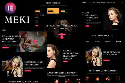 Meki-Artist-Makeup-Business-Services