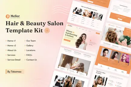 Melier-Hair-Beauty-Salon