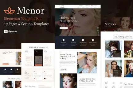 Menor-Makeup-Artist-Hair-Stylist