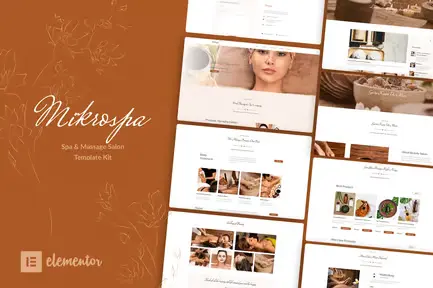 Mikrospa-Spa-Massage