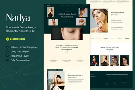 Nadya-Skincare-Dermatology