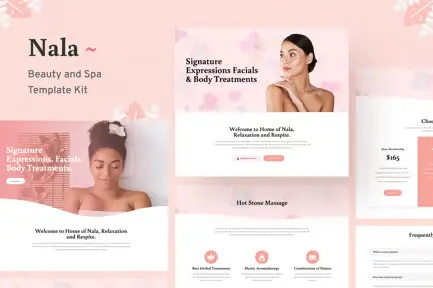 Nala-Beauty-Spa