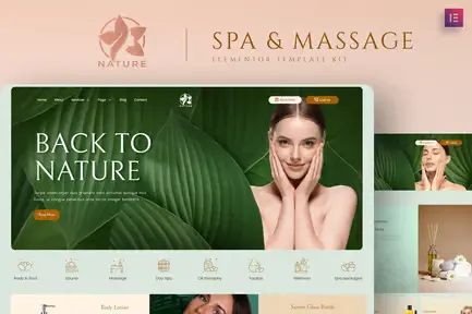 Nature-Spa-Massage