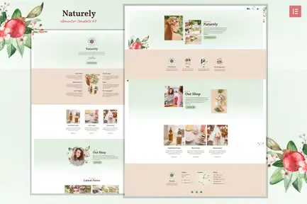 Naturely-Natural-Cosmetics-Beauty