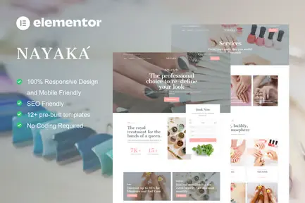 Nayaka-Nail-Salon-Beauty-Care