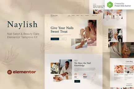 Naylish-Nail-Salon-Beauty-Care