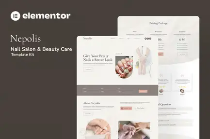 Nepolis-Nail-Salon-Beauty-Care