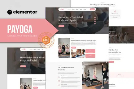 Payoga-Meditation-Yoga-Studio