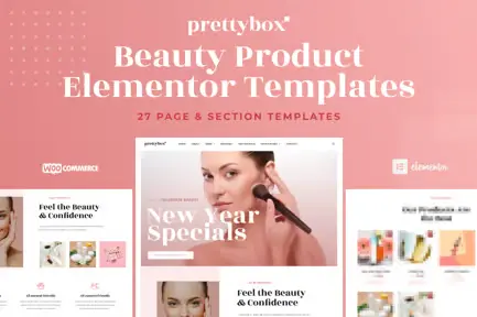 Prettybox-Cosmetic-Beauty-Products-Shop