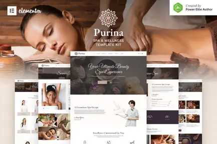 Purina-Spa-Wellness