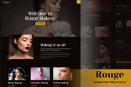 Rouge-Makeup-Beauty