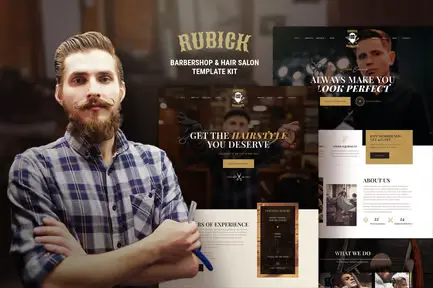 Rubick-Barbershop-Hair-Salon