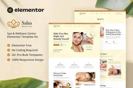 Salsa-Beauty-Spa
