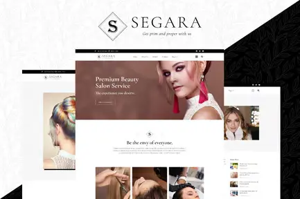 Segara-Premium-Beauty-Salon