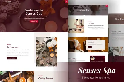 Senses-Beauty-Spa-Salon