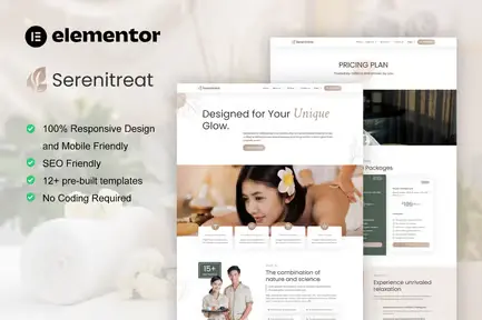 SereniTreat-Spa-Beauty-Care