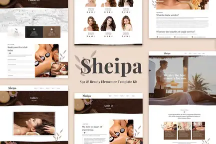 Sheipa-Spa-Beauty
