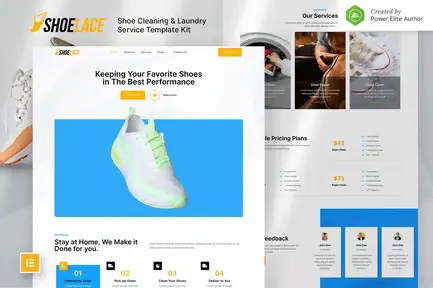 Shoelace-Shoes-Cleaning-Laundry-Service