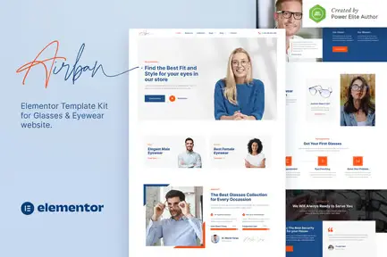 Airban-Glasses-Eyewear
