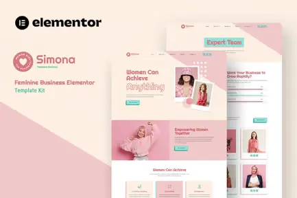 Simona-Feminine-Business