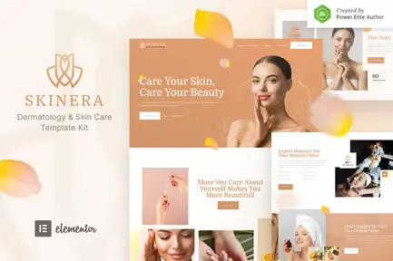 Skinera-Dermatology-Skincare