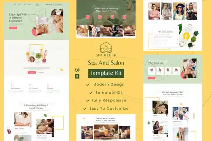 Spa-Blush-Beauty-Massage-Wellness