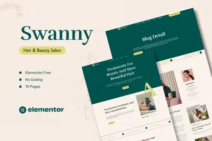 Swanny-Hair-Beauty-Salon