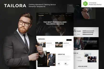 Tailora-Clothing-Alteration-Tailoring-Service