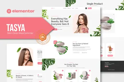 Tasya-Skin-Care
