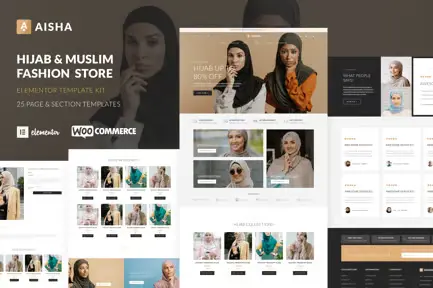 Aisha-Hijab-Muslim-Wear-Store