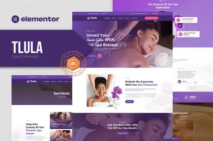 Tlula-Spa-Wellness
