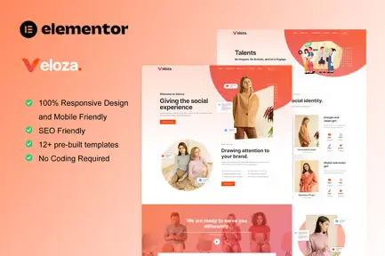 Veloza-Influencer-Talent-Agency