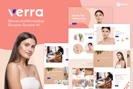 Verra-Skincare-Dermatology
