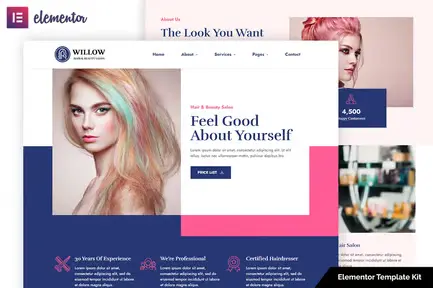 Willow-Hair-Beauty-Salon