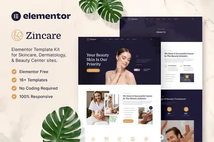 Zincare-Skincare-Dermatology