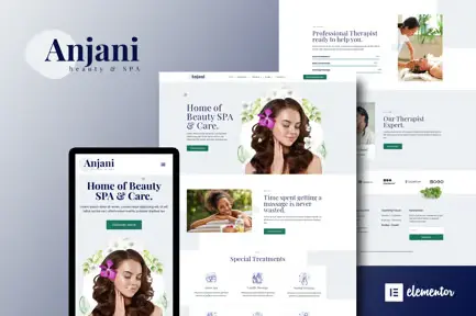 Anjani-Spa-Beauty