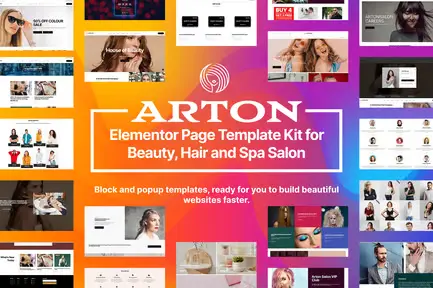 Arton-Beauty-Spa-Salon