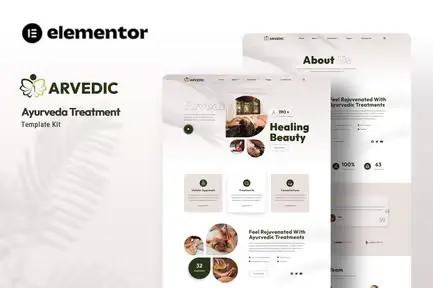 Arvedic-Beauty-Treatment