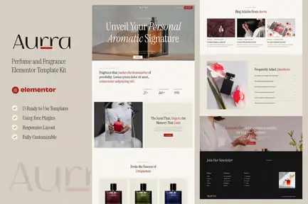Aurra-Perfume-and-Fragrance