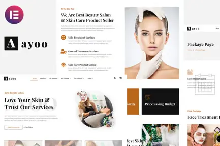 Ayoo-Beauty-Salon-Servicess