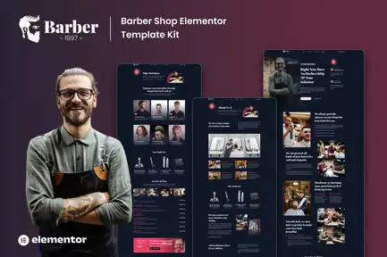 Barber-1997-Barbershops