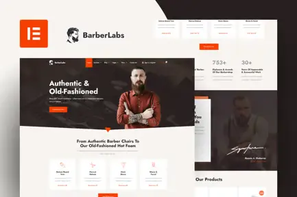 BarberLabs-Barber-Shop