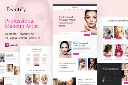 Beautify-Makeup-Artist-Hair-Stylist