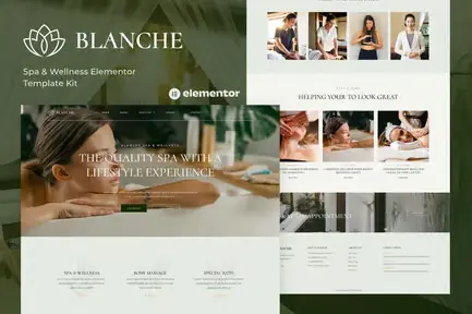 Blanche-Spa-Wellness
